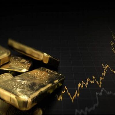 expert tips  pros and cons of gold investment