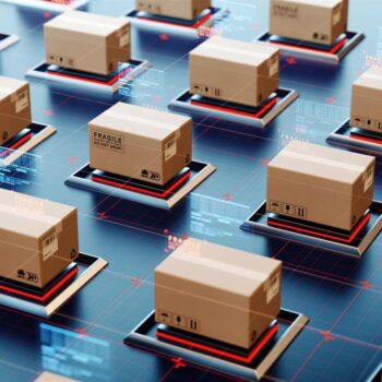tips to modernize your manufacturing business