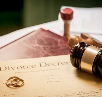 what makes an uncontested divorce so very easy in alabama