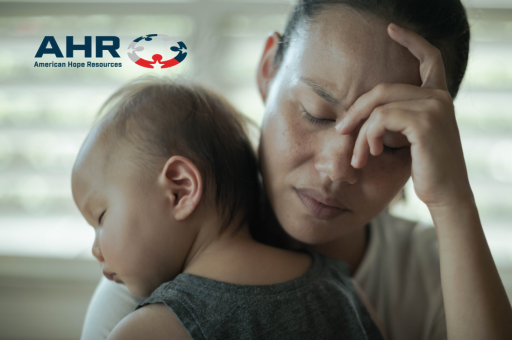 american hope resources review top programs for people experiencing financial hardship