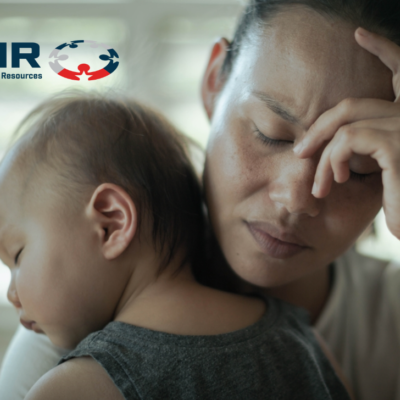 American Hope Resources Review