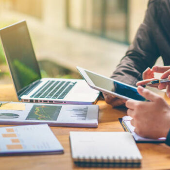 steps on how to become a cpa