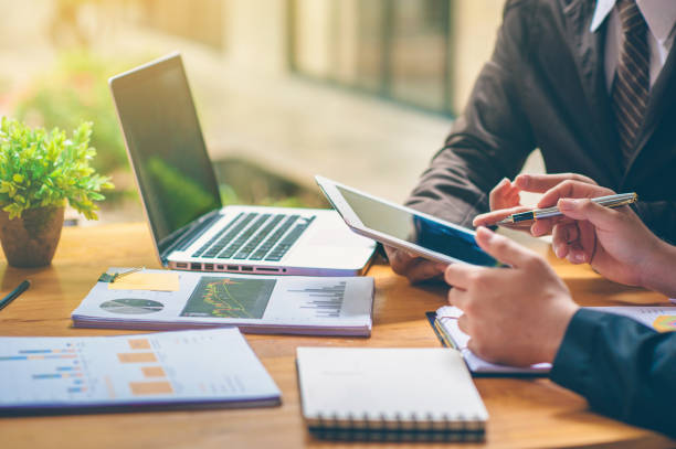 Istockphoto 1186614184 612x612 steps on how to become a cpa