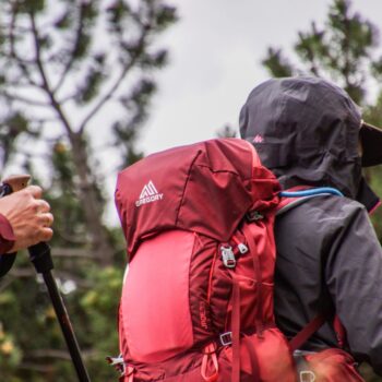 how to pack for camping trips the complete guide for beginners