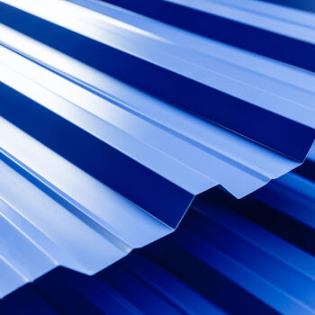 top 5 reasons to go with metal roofing and how to choose the right one