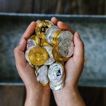how to invest in precious metals