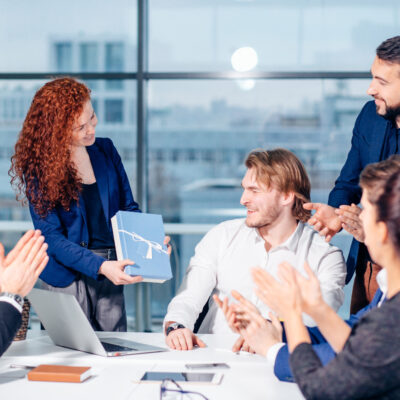 3 dos and donts of gift giving etiquette for employers
