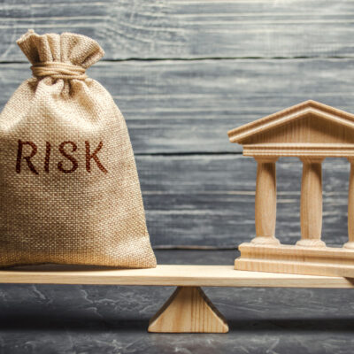 how to know if youre a high risk merchant
