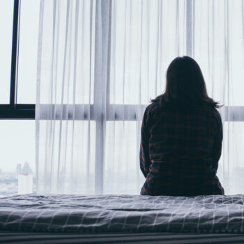 escaping from coercive control