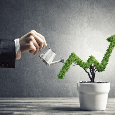 how much of your income should you invest