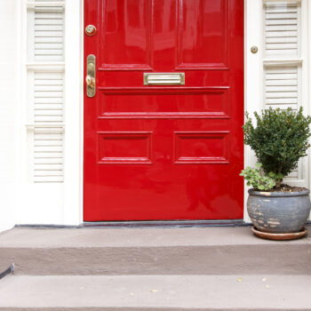 5 front door purchasing mistakes and how to avoid them