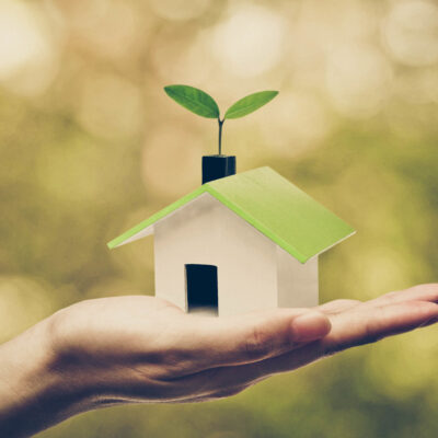 how to create a home renovation budget