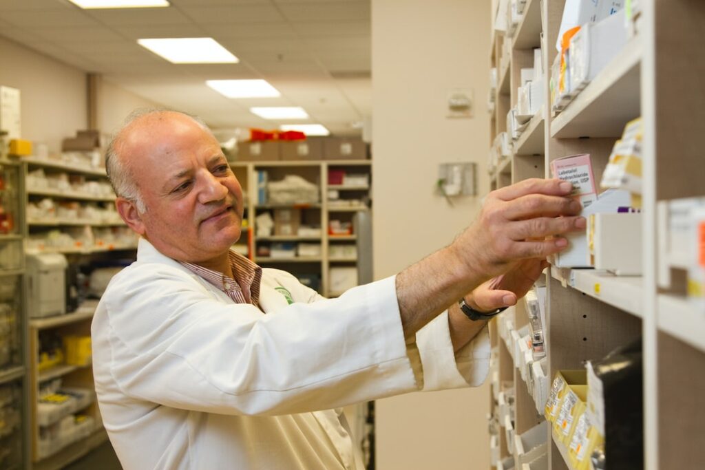 looking for a medical equipment supplier 5 tips for success