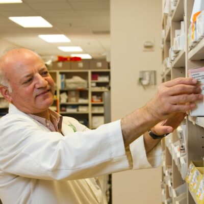 looking for a medical equipment supplier 5 tips for success