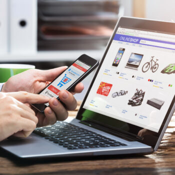 5 things the most successful online businesses have in common