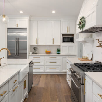 kitchen remodel near me how much does a kitchen remodel cost