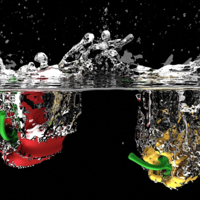 why plumbing matters to health safety water sustainability and more
