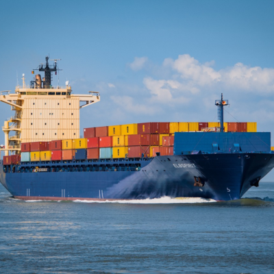 how to get a shipping container fast  delivery asap