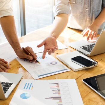 7 digital marketing strategies to attract loyal customers