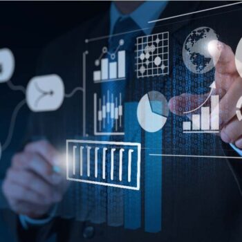 software integration tips for your business