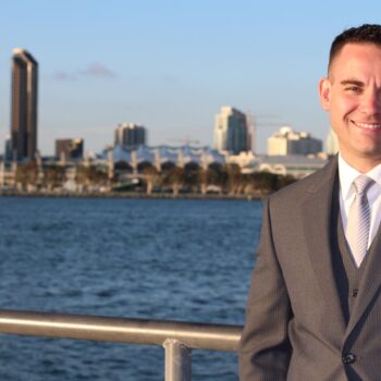 how to pick the best commercial realtor