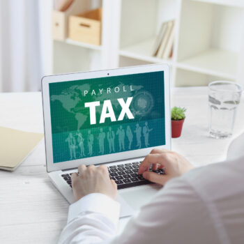 tax accountant near me how to choose the right tax accountant