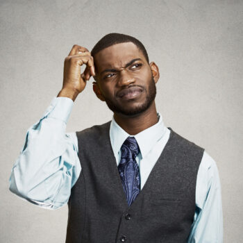7 important techniques to improve your memory