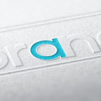 9 corporate branding examples corporate marketing throughout history