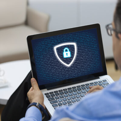 3 tips for staying safe on the internet