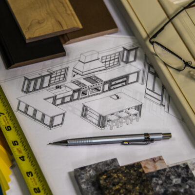 home remodeling cost estimate how much does a home remodel cost