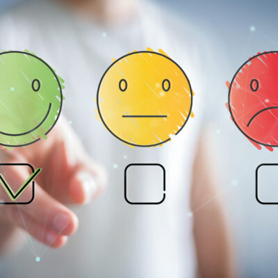 10 ways to avoid a bad customer experience for business owners