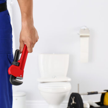 essential plumbing services homeowners should know about