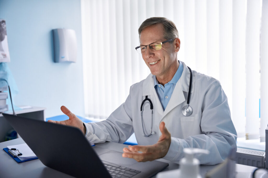 a healthy brand how to succeed at marketing a medical practice