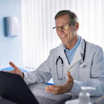 a healthy brand how to succeed at marketing a medical practice