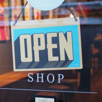 the value of in store demonstration for your brand