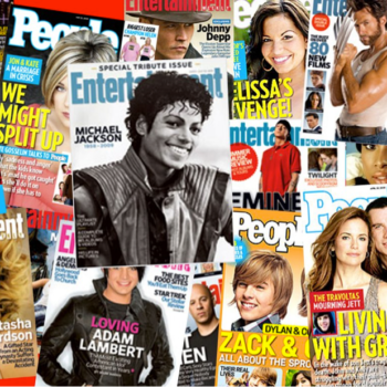 the dark side of celebrity influence how endorsements can harm your wallet and health