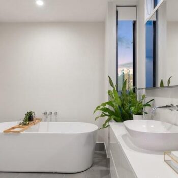tips to help you better manage your household