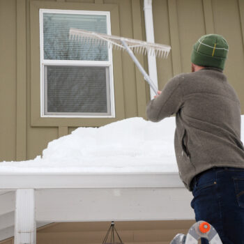 home maintenance tips for new homeowners