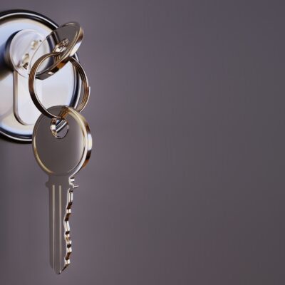 how to find a locksmith in chicago