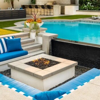 5 different swimming pools that are best for inground pool installation
