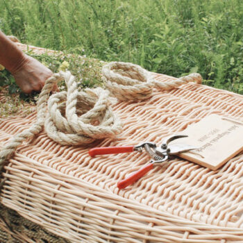 sustainable funeral options how to reduce your carbon footprint after death