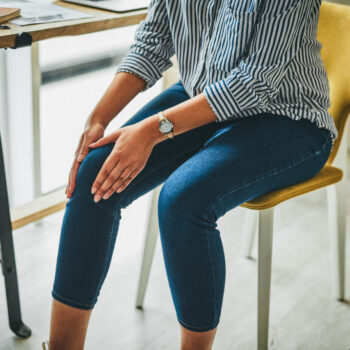 lawsuits  grievances patients upset with exactech knee replacements