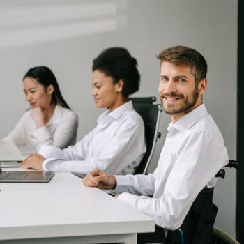 how to stay motivated and enjoy the entrepreneurial life