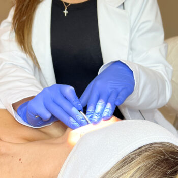 hair removal in different seasons  timing your sessions right