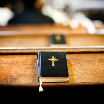 exploring the core beliefs of christian dogma