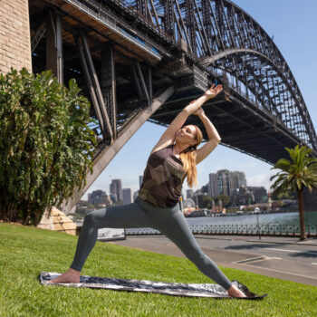 road trip 3 tips for getting some exercise anyway