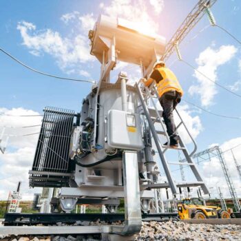 transformer maintenance 3 tips for your construction business