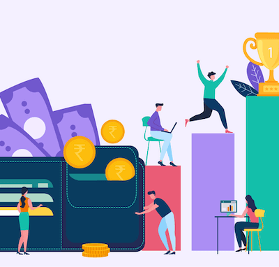 office warming gifts 3 tips for rewarding dedicated employees