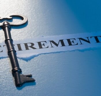debt management a critical step towards a secure retirement