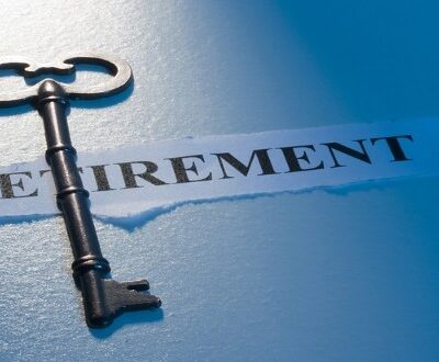 debt management a critical step towards a secure retirement